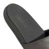 ADIKI6084-000_8.jpg