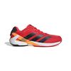 ADIKI4028-000.jpg ADIKI4028-000.jpg