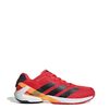 ADIKI4028-000_1.jpg ADIKI4028-000_1.jpg