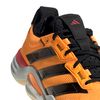 ADIKI4028-000_17.jpg ADIKI4028-000_17.jpg