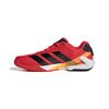 ADIKI4028-000_4.jpg ADIKI4028-000_4.jpg