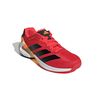 ADIKI4028-000_5.jpg ADIKI4028-000_5.jpg
