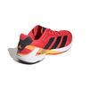 ADIKI4028-000_6.jpg ADIKI4028-000_6.jpg