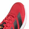ADIKI4028-000_8.jpg ADIKI4028-000_8.jpg