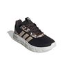 ADIKI0721-000_15.jpg