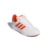 ADIKI1035-000_15.jpg ADIKI1035-000_15.jpg