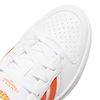 ADIKI1035-000_17.jpg ADIKI1035-000_17.jpg