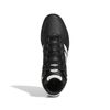 ADIKI1035-000_2.jpg ADIKI1035-000_2.jpg