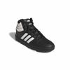 ADIKI1035-000_5.jpg ADIKI1035-000_5.jpg