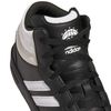 ADIKI1035-000_8.jpg ADIKI1035-000_8.jpg