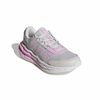 ADIKI5909-000_15.jpg ADIKI5909-000_15.jpg