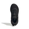 ADIKI5909-000_2.jpg ADIKI5909-000_2.jpg