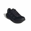 ADIKI5909-000_5.jpg ADIKI5909-000_5.jpg