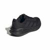 ADIKI5909-000_6.jpg ADIKI5909-000_6.jpg
