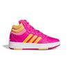 ADIKI1076-000.jpg ADIKI1076-000.jpg