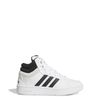 ADIKI1076-000_11.jpg ADIKI1076-000_11.jpg