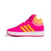 ADIKI1076-000_4.jpg ADIKI1076-000_4.jpg