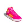 ADIKI1076-000_5.jpg ADIKI1076-000_5.jpg