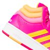 ADIKI1076-000_8.jpg ADIKI1076-000_8.jpg