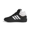 ADIKI1075-000_4.jpg ADIKI1075-000_4.jpg