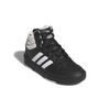 ADIKI1075-000_5.jpg ADIKI1075-000_5.jpg