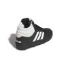 ADIKI1075-000_6.jpg ADIKI1075-000_6.jpg