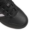 ADIKI1075-000_7.jpg ADIKI1075-000_7.jpg