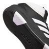 ADIKI1075-000_8.jpg ADIKI1075-000_8.jpg