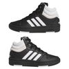 ADIKI1075-000_9.jpg ADIKI1075-000_9.jpg