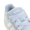 ADIKI4038-000_17.jpg ADIKI4038-000_17.jpg