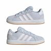 ADIKI4038-000_19.jpg ADIKI4038-000_19.jpg