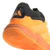 ADIKI4038-000_8.jpg ADIKI4038-000_8.jpg