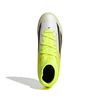 ADIKI6175-000_1.jpg ADIKI6175-000_1.jpg