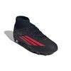 ADIKI6175-000_14.jpg ADIKI6175-000_14.jpg