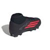 ADIKI6175-000_15.jpg ADIKI6175-000_15.jpg