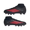 ADIKI6175-000_18.jpg ADIKI6175-000_18.jpg