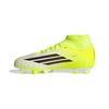 ADIKI6175-000_3.jpg ADIKI6175-000_3.jpg