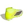 ADIKI6175-000_5.jpg ADIKI6175-000_5.jpg