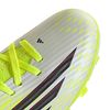 ADIKI6175-000_7.jpg ADIKI6175-000_7.jpg
