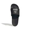 ADIKI6109-000_2.jpg