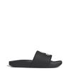 ADIKI6109-000_1.jpg ADIKI6109-000_1.jpg