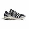 ADIKI6109-000_10.jpg ADIKI6109-000_10.jpg