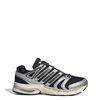ADIKI6109-000_11.jpg ADIKI6109-000_11.jpg
