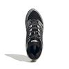 ADIKI6109-000_12.jpg ADIKI6109-000_12.jpg