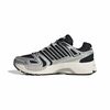ADIKI6109-000_14.jpg ADIKI6109-000_14.jpg