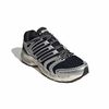 ADIKI6109-000_15.jpg ADIKI6109-000_15.jpg