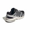 ADIKI6109-000_16.jpg ADIKI6109-000_16.jpg