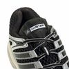 ADIKI6109-000_17.jpg ADIKI6109-000_17.jpg