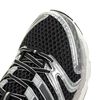 ADIKI6109-000_18.jpg ADIKI6109-000_18.jpg