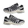 ADIKI6109-000_19.jpg ADIKI6109-000_19.jpg